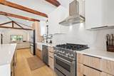 2429 1ST Avenue - Photo 20