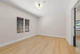 2429 1ST Avenue - Photo 21