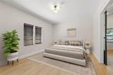 2429 1ST Avenue - Photo 22