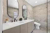 2429 1ST Avenue - Photo 23