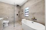 2429 1ST Avenue - Photo 24