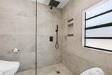 2429 1ST Avenue - Photo 25