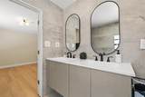 2429 1ST Avenue - Photo 26