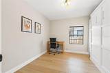 2429 1ST Avenue - Photo 27