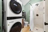2429 1ST Avenue - Photo 28