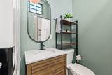 2429 1ST Avenue - Photo 29