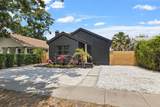 2429 1ST Avenue - Photo 3