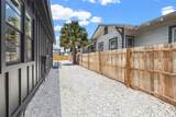 2429 1ST Avenue - Photo 30