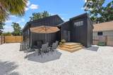 2429 1ST Avenue - Photo 31