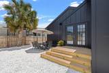 2429 1ST Avenue - Photo 32