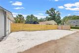2429 1ST Avenue - Photo 33