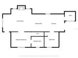 2429 1ST Avenue - Photo 34