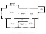 2429 1ST Avenue - Photo 35