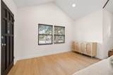 2429 1ST Avenue - Photo 4