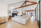 2429 1ST Avenue - Photo 5