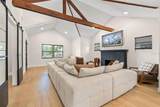 2429 1ST Avenue - Photo 7
