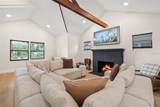 2429 1ST Avenue - Photo 8
