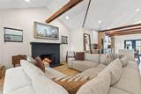 2429 1ST Avenue - Photo 9