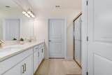 10998 Gable Dig Loop - Photo 17