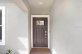 10998 Gable Dig Loop - Photo 4
