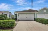 13518 Circa Crossing Drive - Photo 1