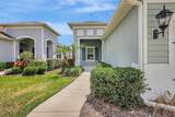 13518 Circa Crossing Drive - Photo 4