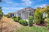13518 Circa Crossing Drive - Photo 40