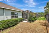 13518 Circa Crossing Drive - Photo 41