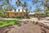 13518 Circa Crossing Drive - Photo 42