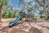 13518 Circa Crossing Drive - Photo 44