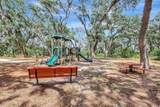 13518 Circa Crossing Drive - Photo 45