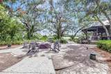 13518 Circa Crossing Drive - Photo 48