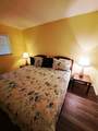 9940 47TH Avenue - Photo 10