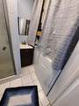 9940 47TH Avenue - Photo 11