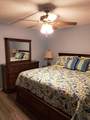 9940 47TH Avenue - Photo 12