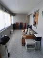 9940 47TH Avenue - Photo 14