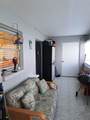 9940 47TH Avenue - Photo 15