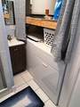 9940 47TH Avenue - Photo 16