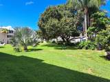 9940 47TH Avenue - Photo 17