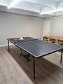 9940 47TH Avenue - Photo 19