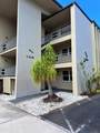 9940 47TH Avenue - Photo 2