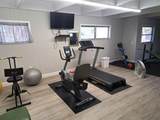 9940 47TH Avenue - Photo 20