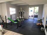9940 47TH Avenue - Photo 21