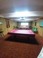 9940 47TH Avenue - Photo 23