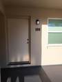 9940 47TH Avenue - Photo 3