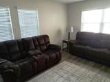 9940 47TH Avenue - Photo 4