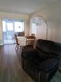 9940 47TH Avenue - Photo 5
