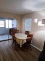 9940 47TH Avenue - Photo 6