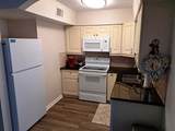 9940 47TH Avenue - Photo 7