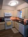 9940 47TH Avenue - Photo 8